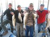 (10/26/2017) - Nice Striped Bass